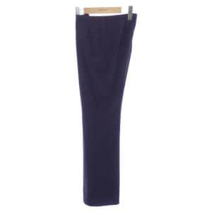 ジルサンダー JIL SANDER パンツ