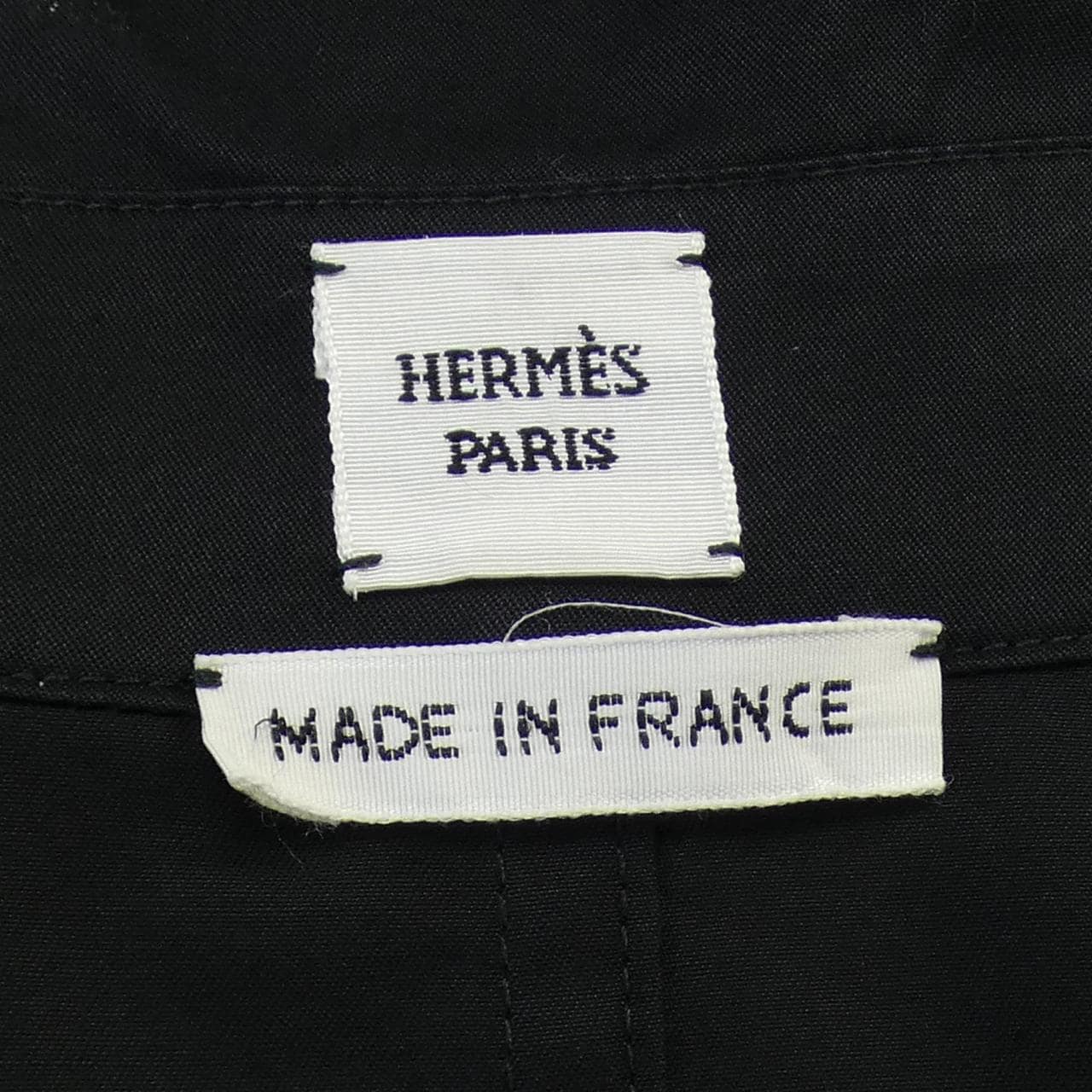 エルメス HERMES ワンピース