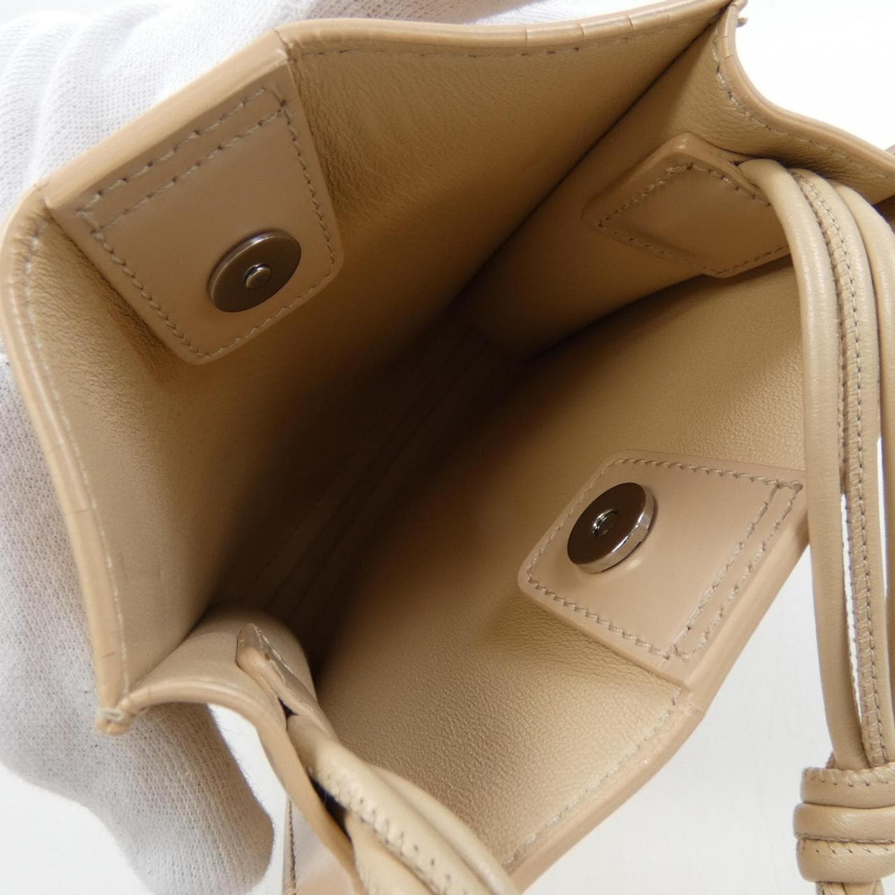ジルサンダー JIL SANDER BAG