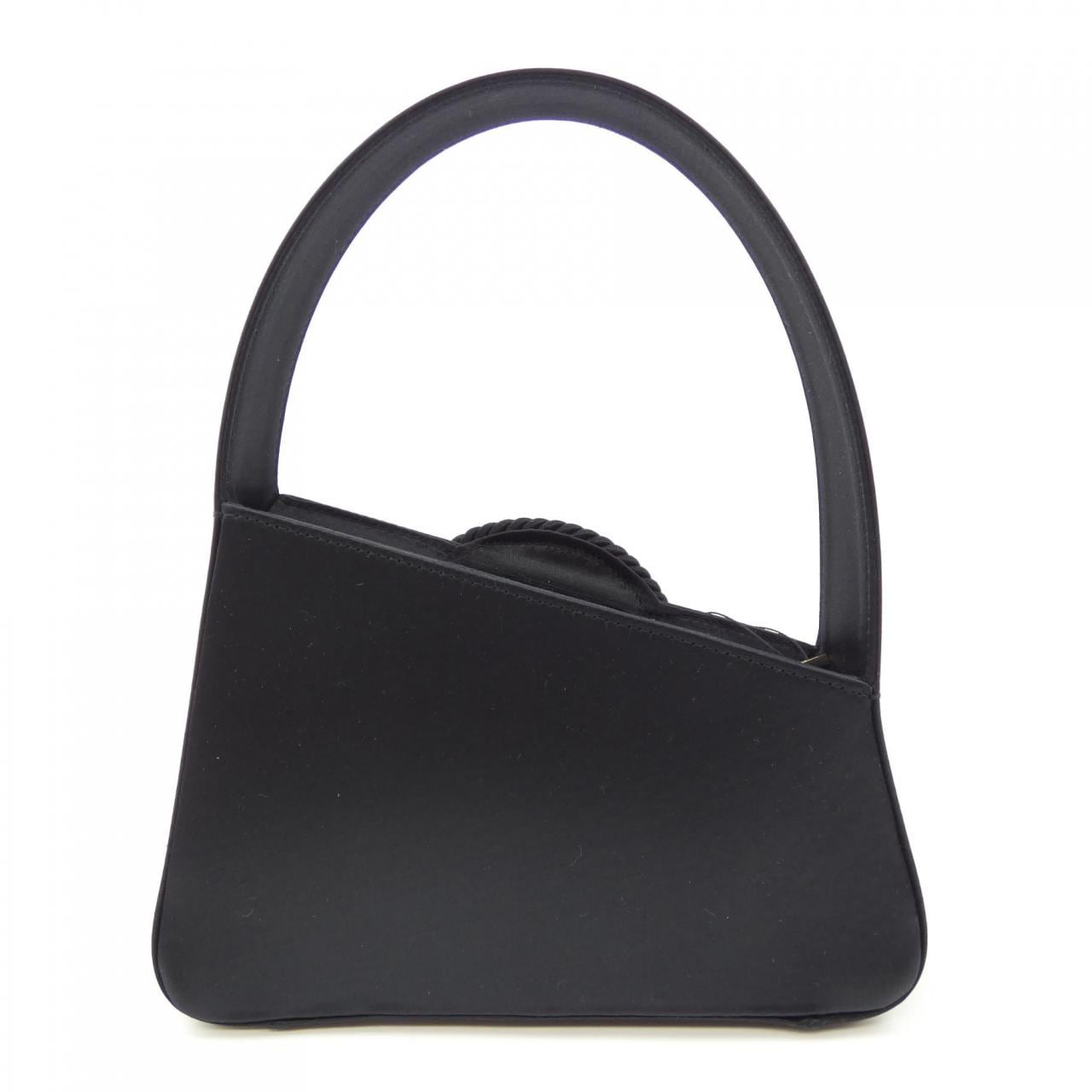 DESTREE BAG