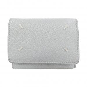 メゾンマルジェラ Maison Margiela WALLET