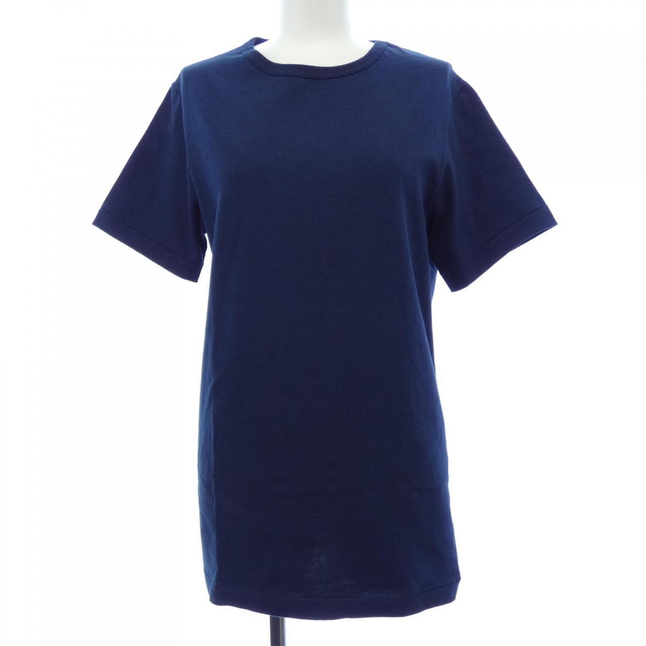 MERZ B.SCHWANEN Tシャツ