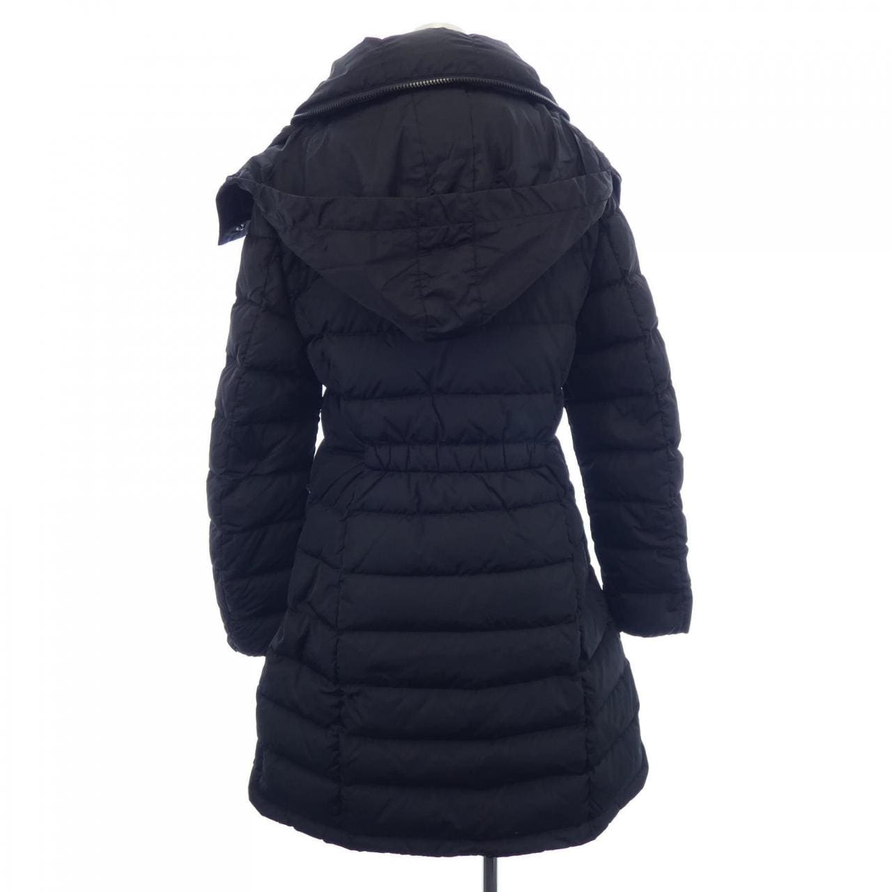 モンクレール MONCLER ダウンコート