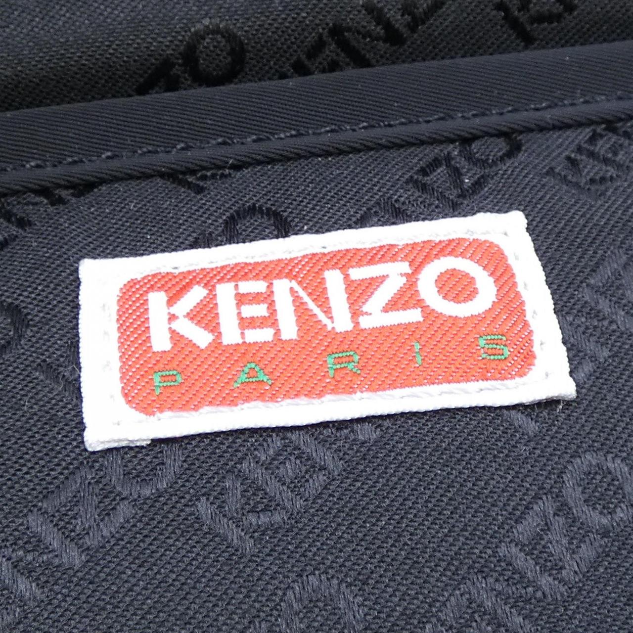 ケンゾー KENZO BACKPACK