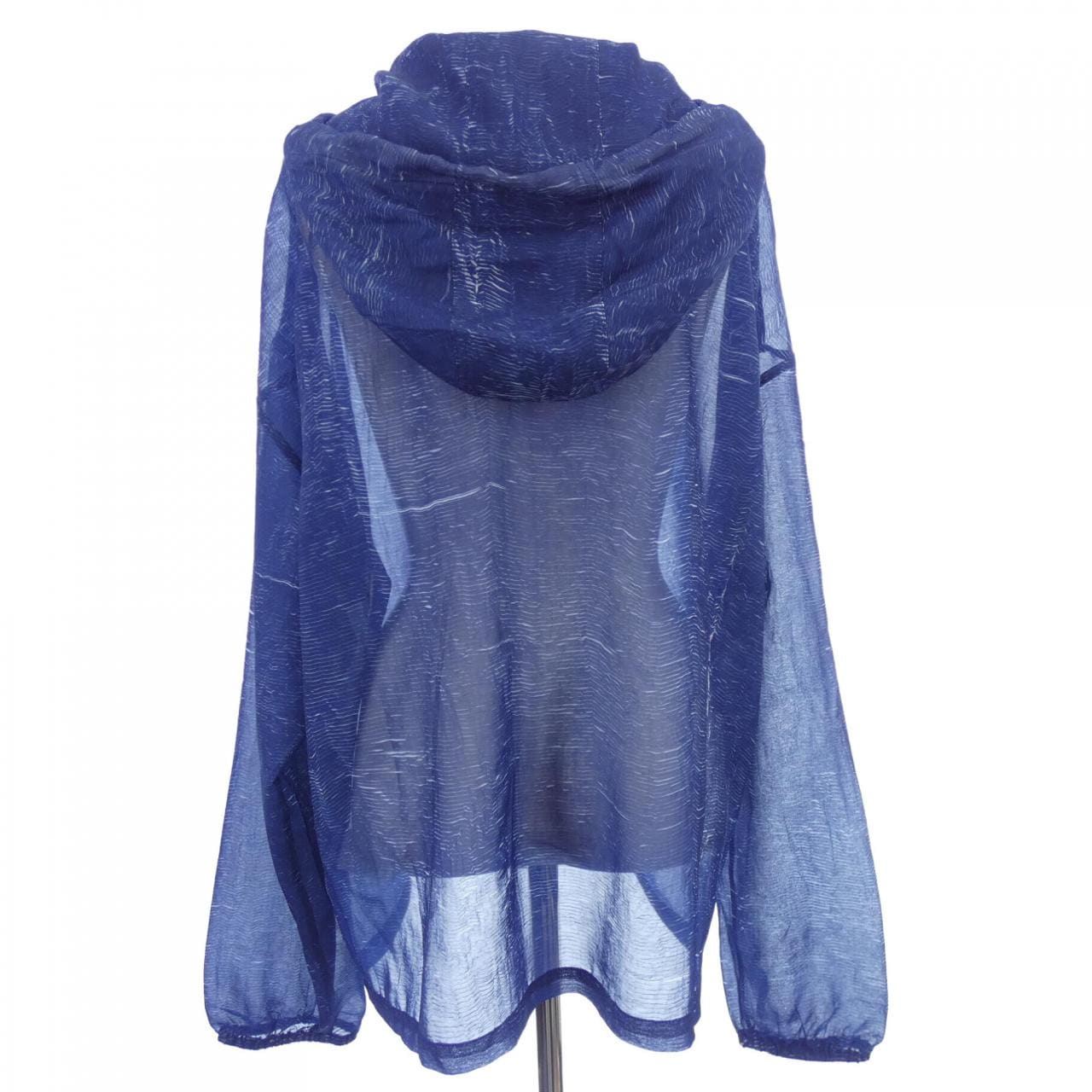 フィックスステュディオス FFIXXED STUDIOS パーカー