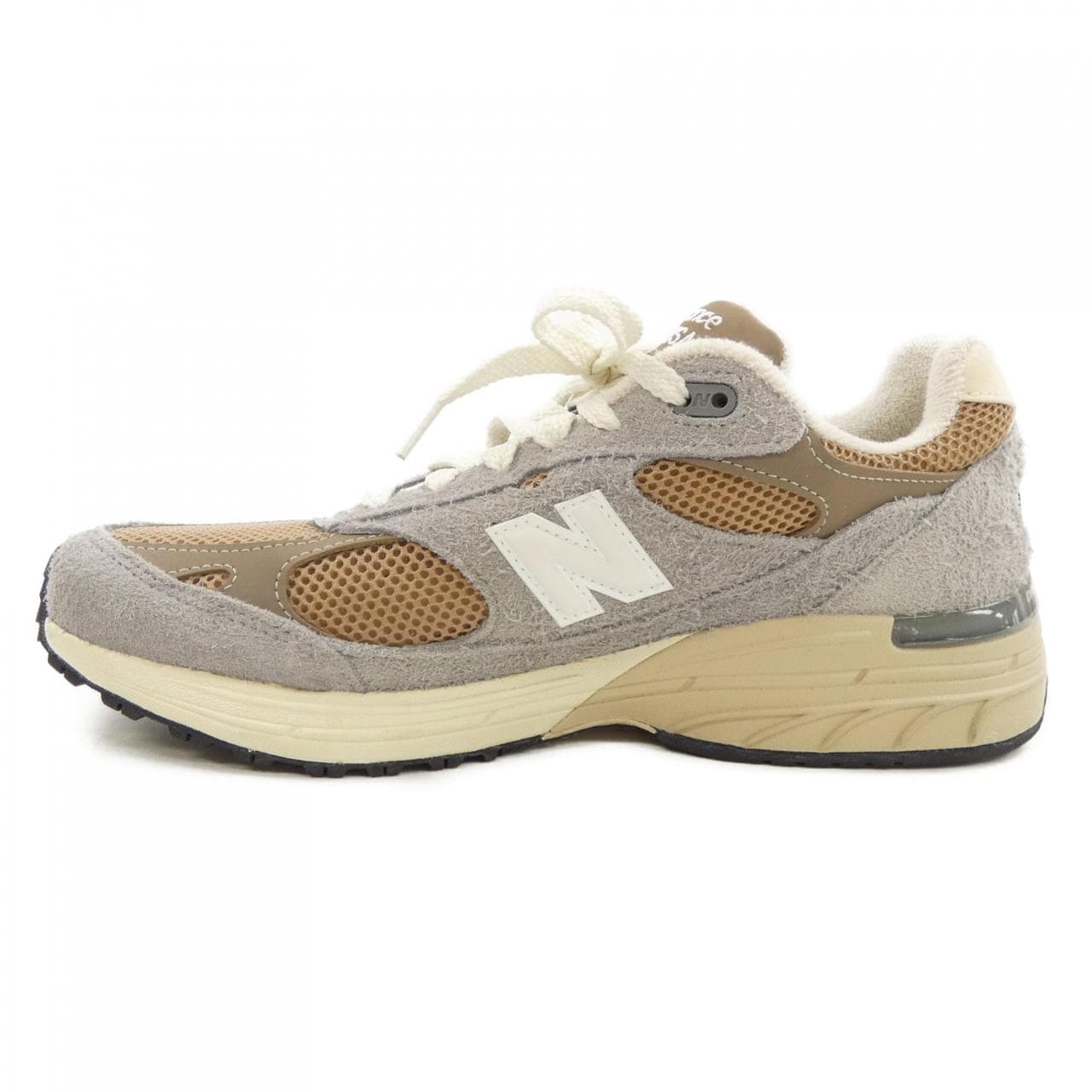 ニューバランス NEW BALANCE スニーカー