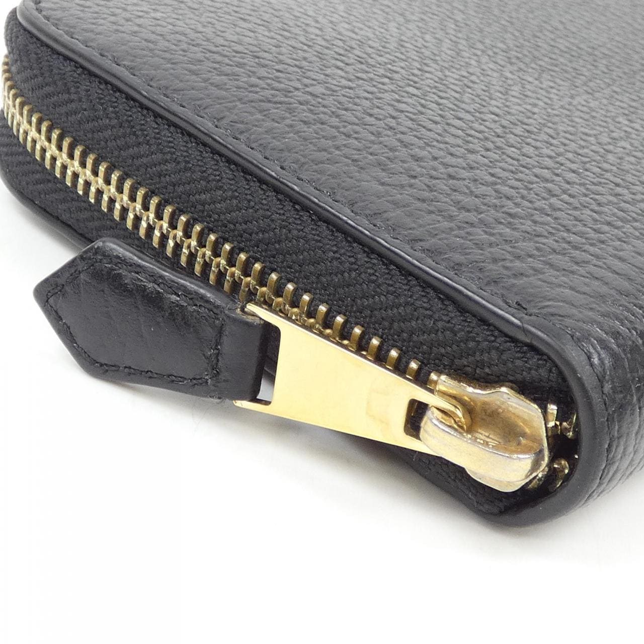 ジョルジオ アルマーニ GIORGIO ARMANI WALLET