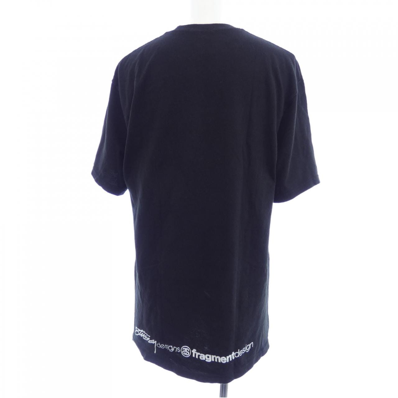 ステューシー STUSSY Tシャツ