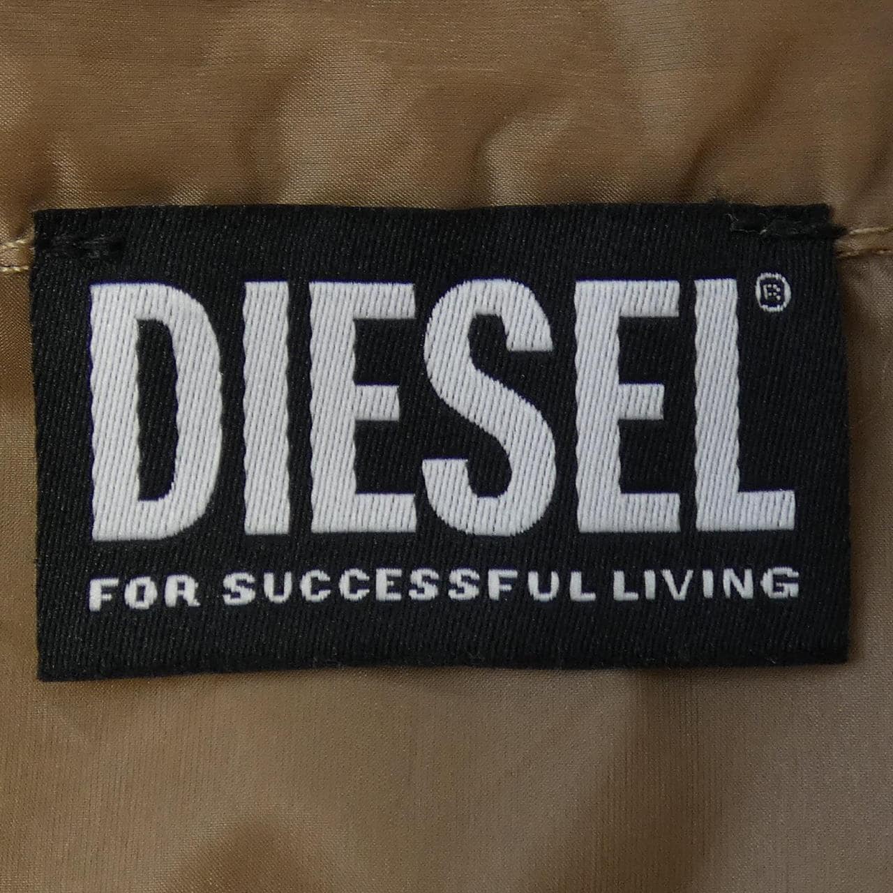 ディーゼル DIESEL シャツ