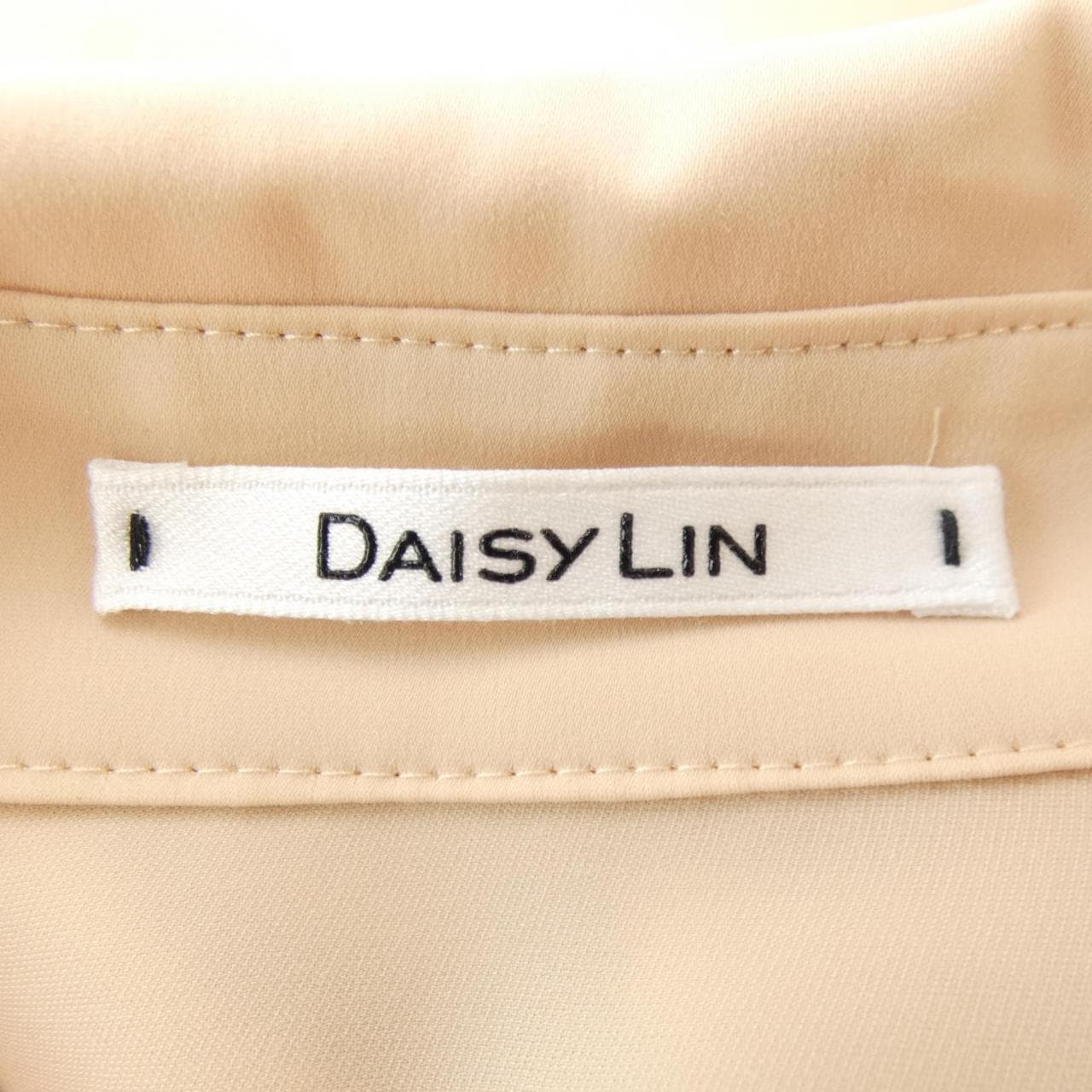 デイジーリン DAISY LIN シャツ