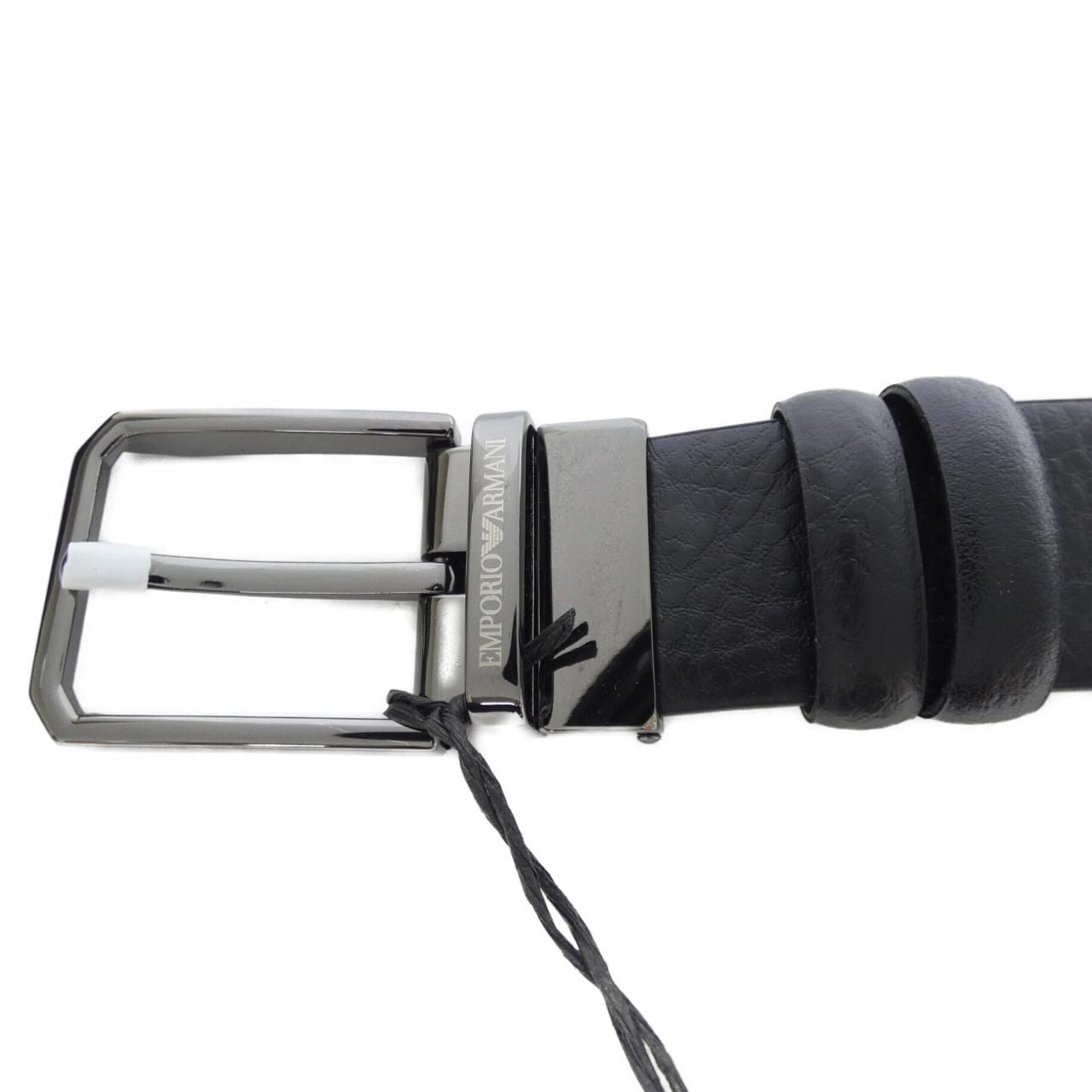 エンポリオアルマーニ EMPORIO ARMANI BELT