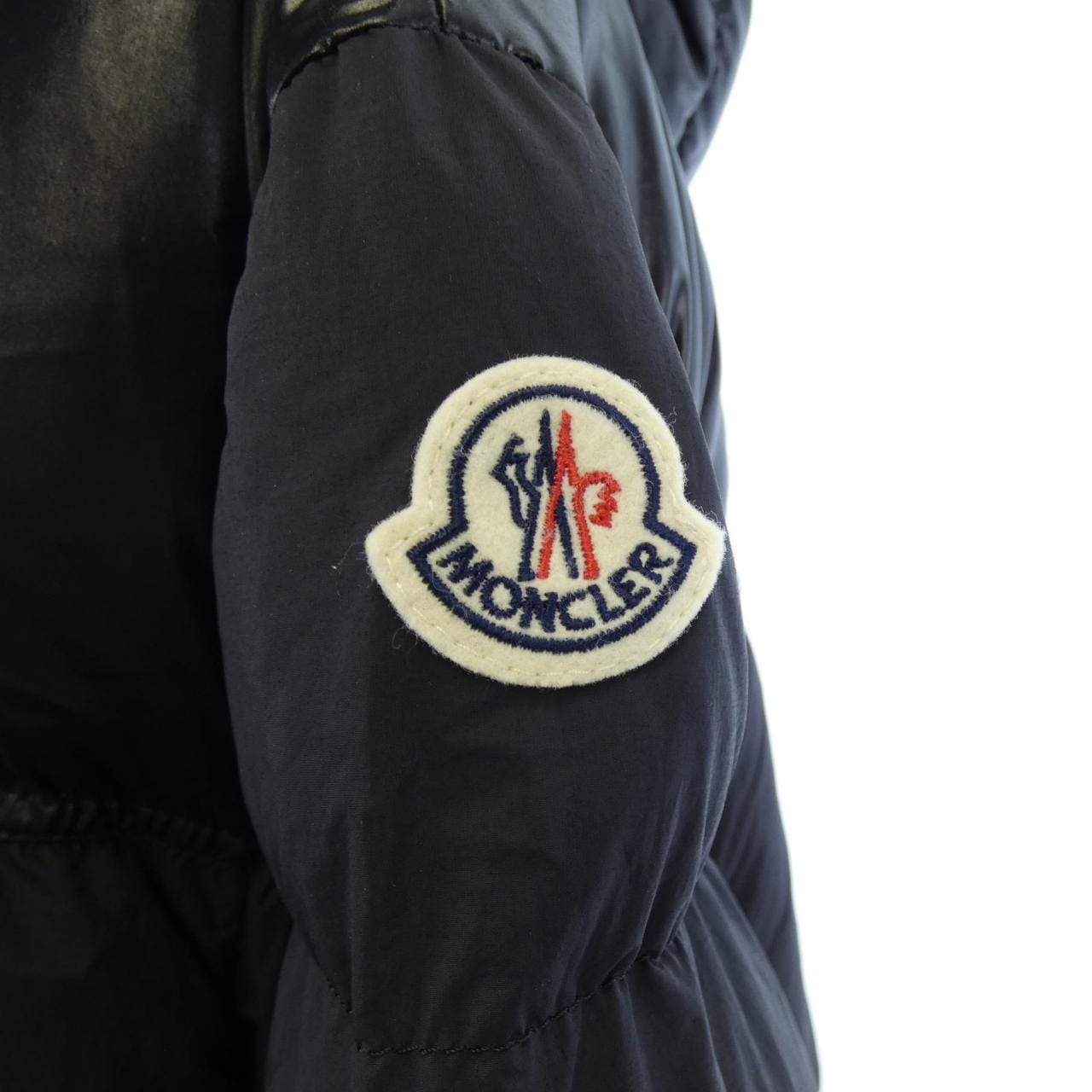 モンクレール MONCLER ETIVAL ダウンジャケット