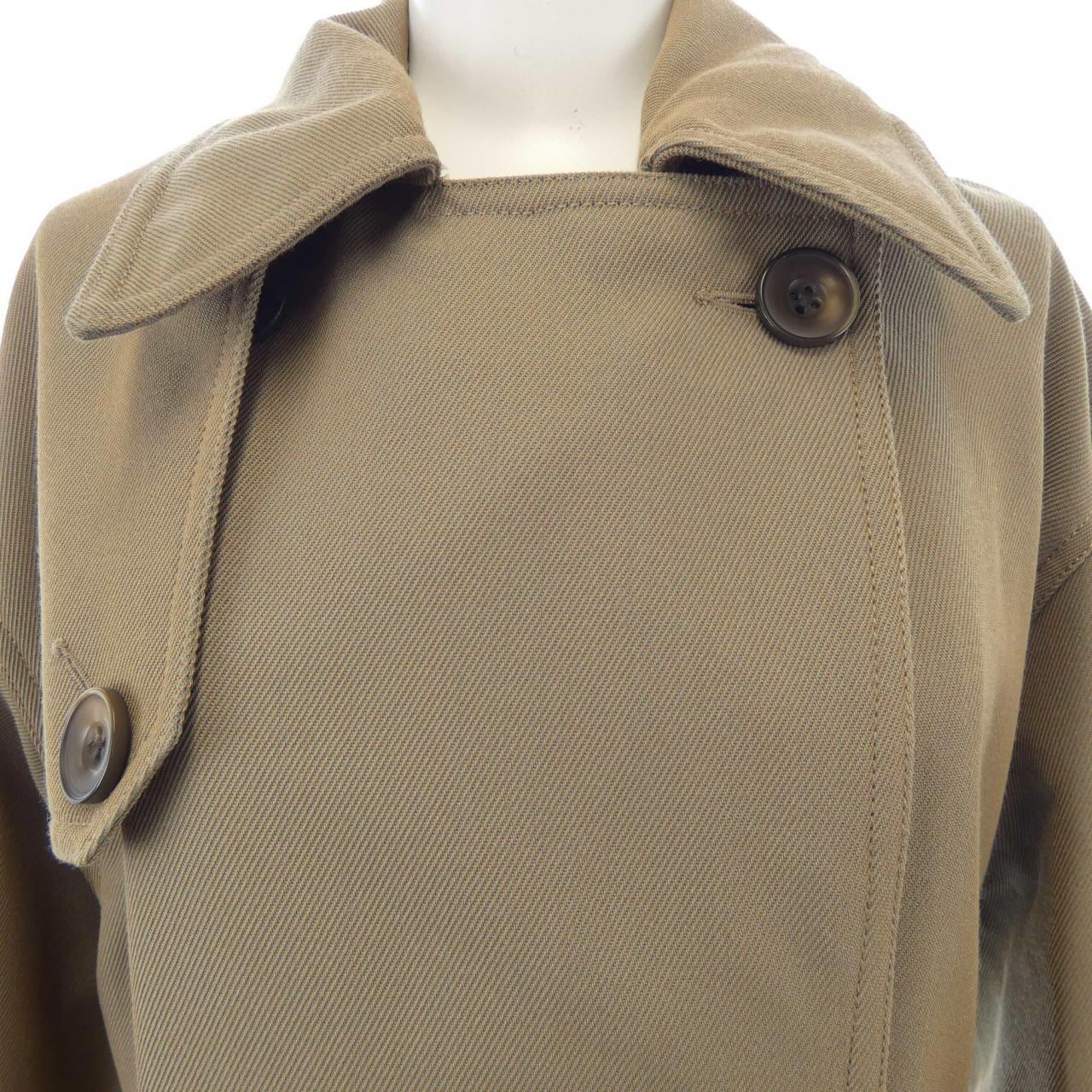 バブアー BARBOUR コート