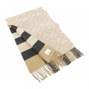 バーバリー BURBERRY 80437311 STOLE