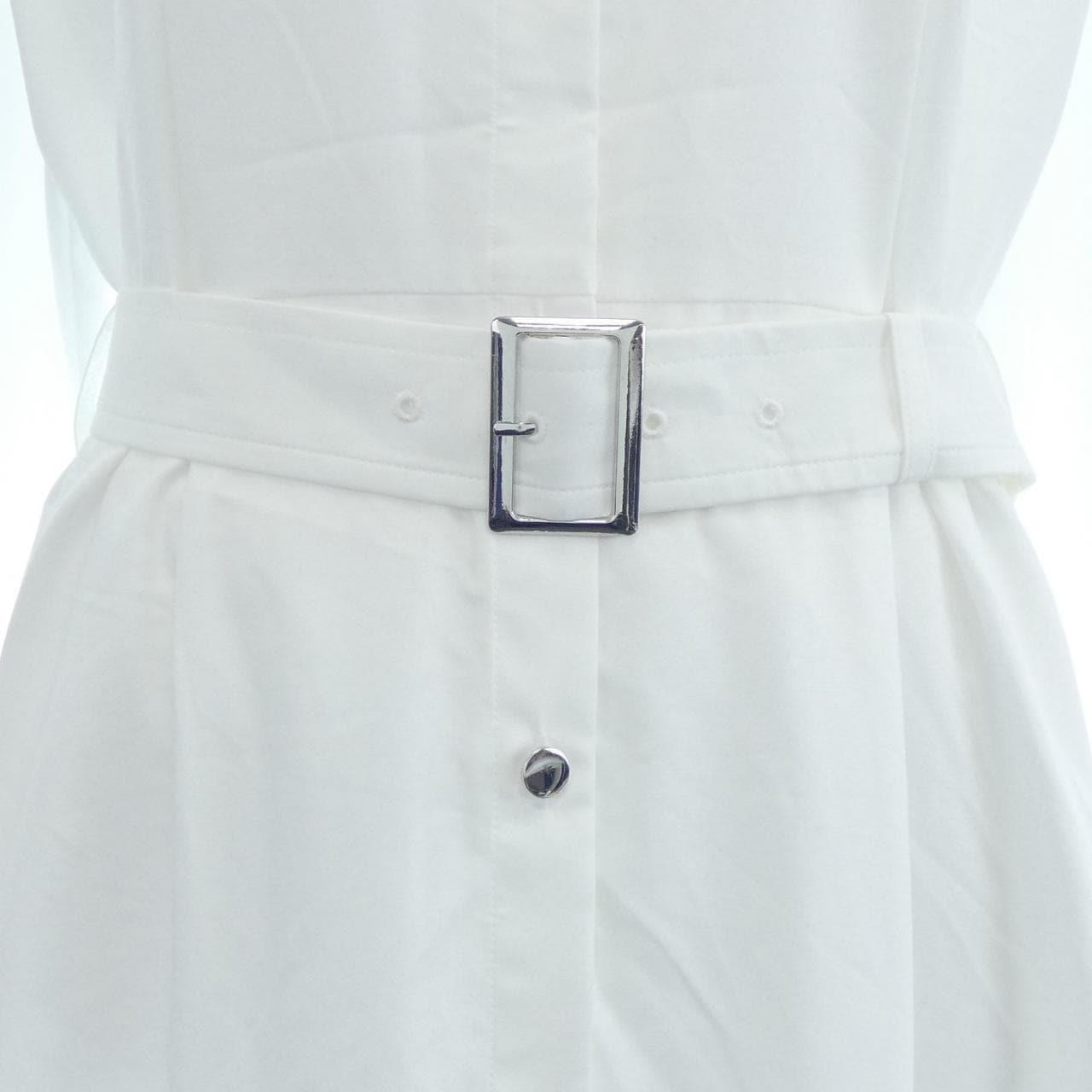 ダイアグラム Diagram ワンピース