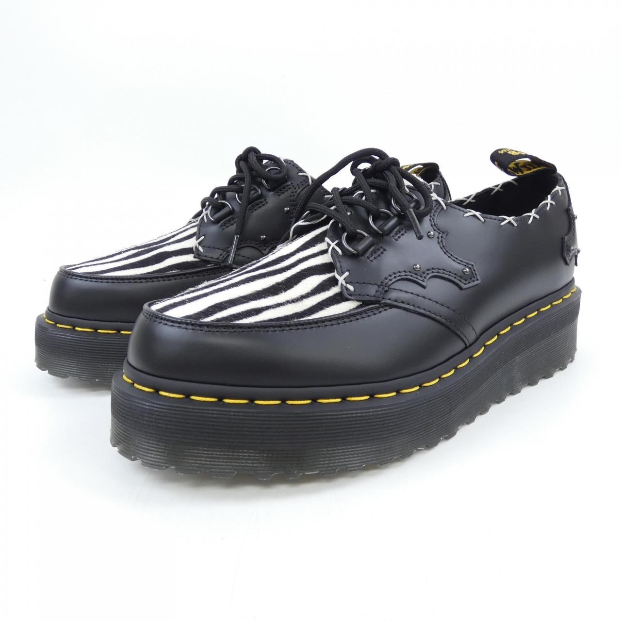 ドクターマーチン DR.MARTENS 31679195 シューズ