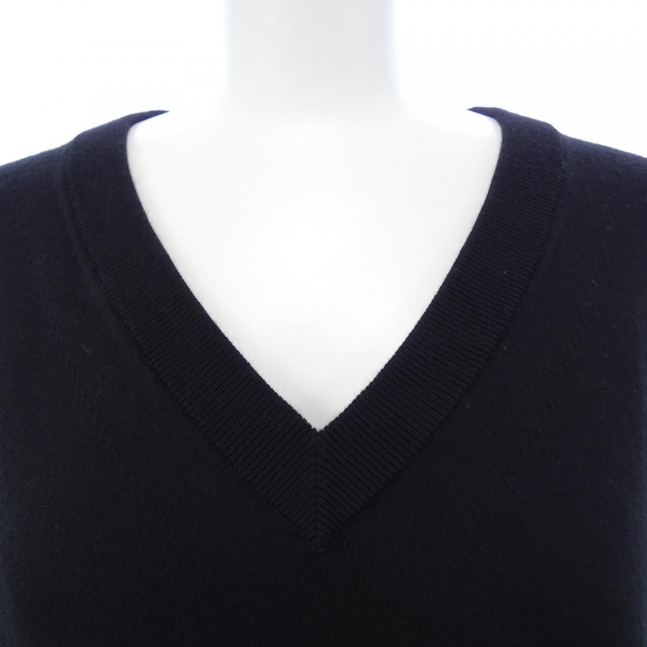 セオリーリュクス Theory luxe ニット