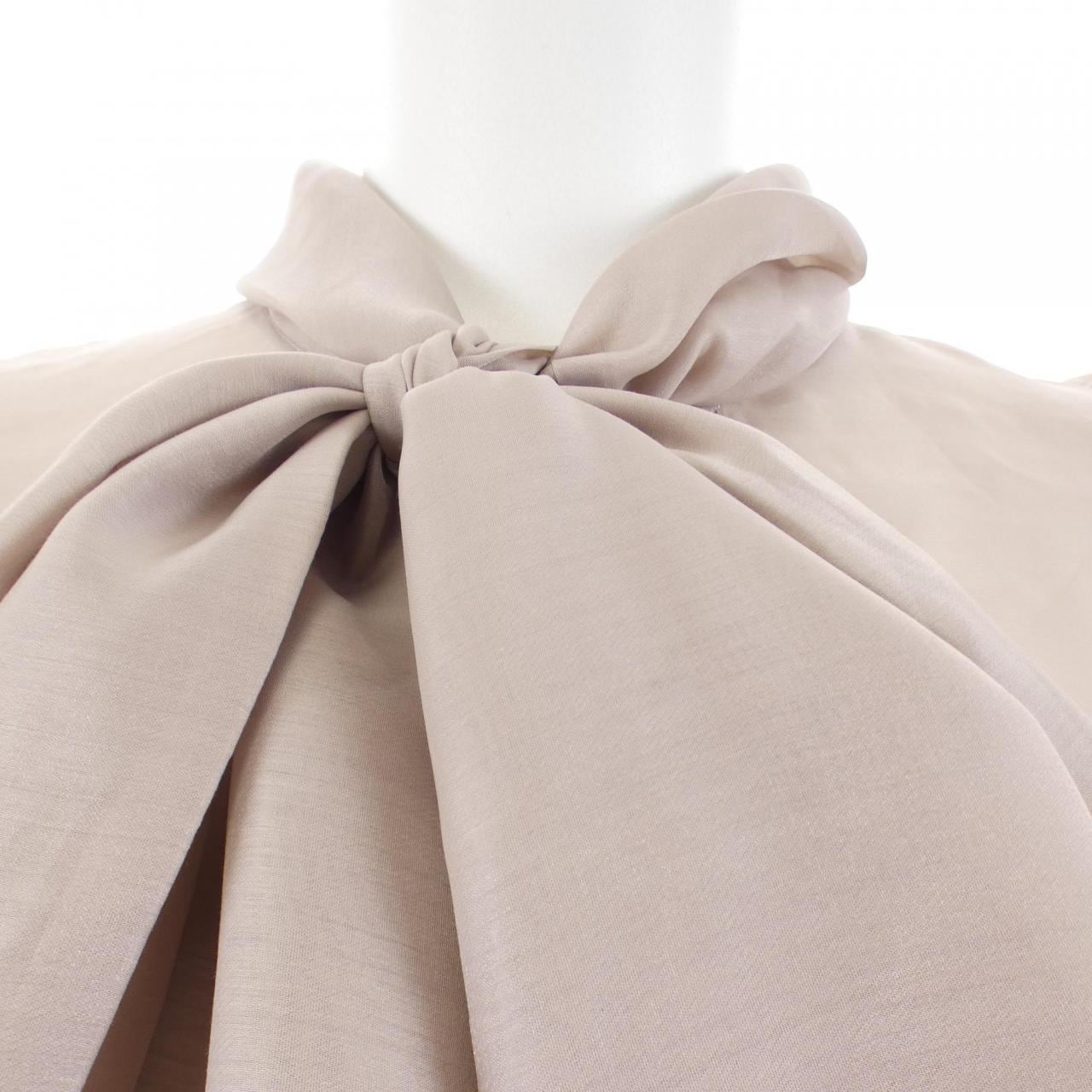 マーキュリーデュオ MERCURY DUO 002350400101-01 トップス