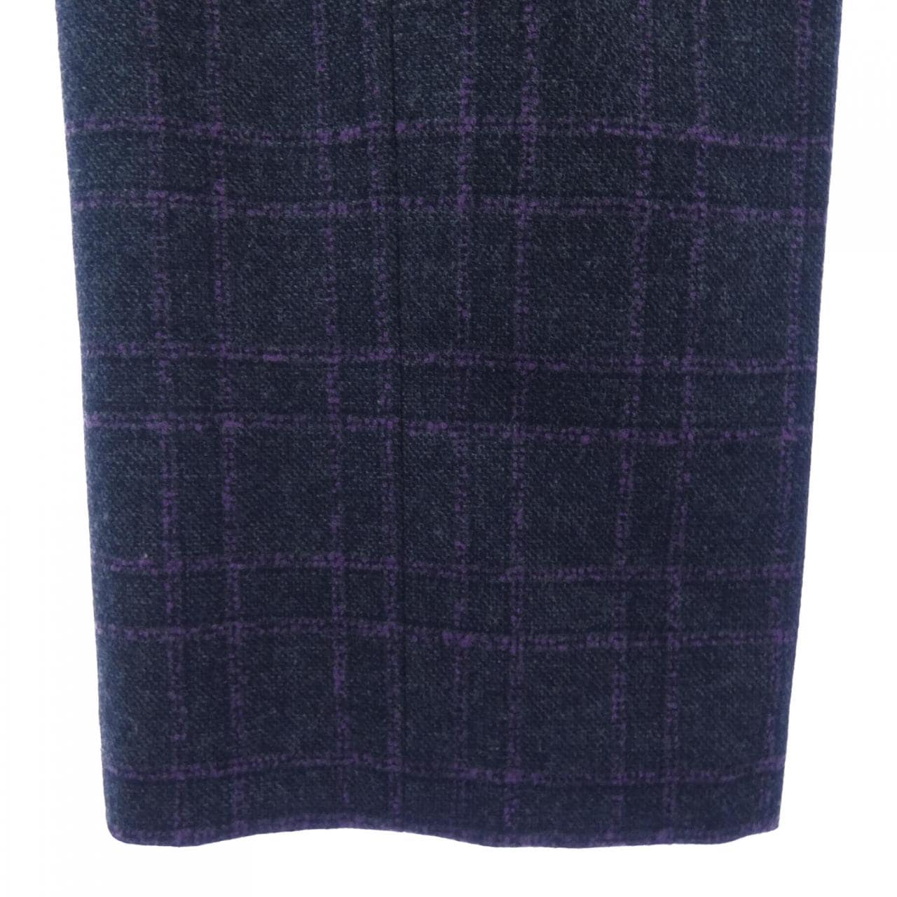 マッキントッシュロンドン MACKINTOSH LONDON G5R05-249-08 パンツ