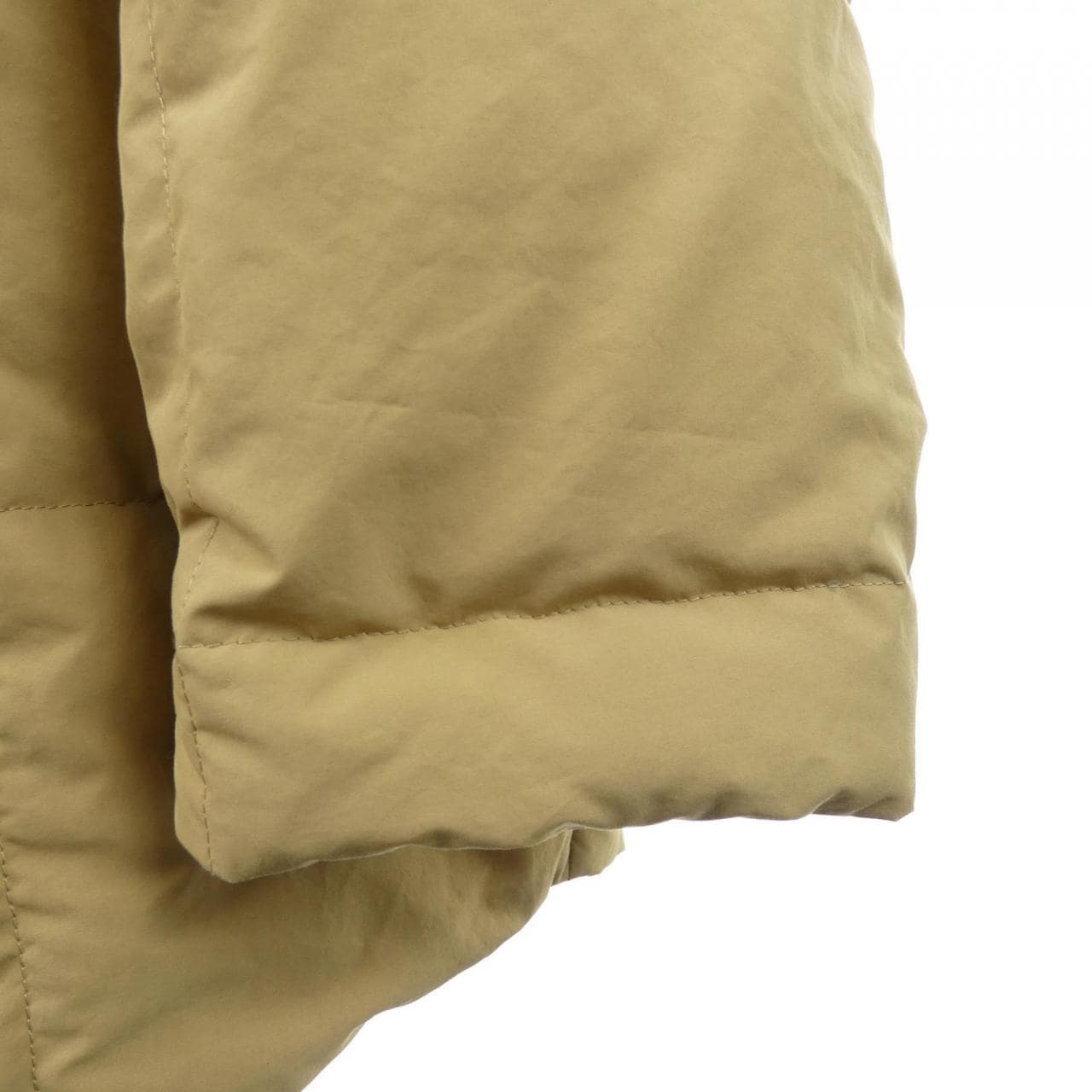 ジルサンダープラス JIL SANDER+ JPPP441694 ダウンコート