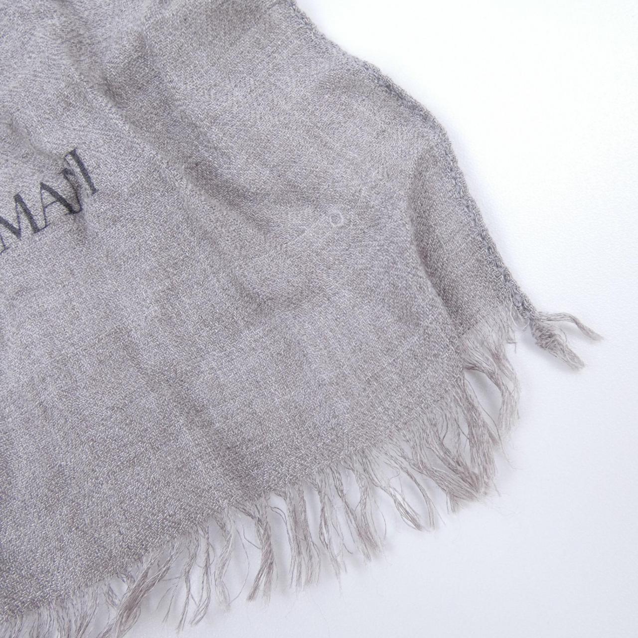 エンポリオアルマーニ EMPORIO ARMANI 3A329 STOLE