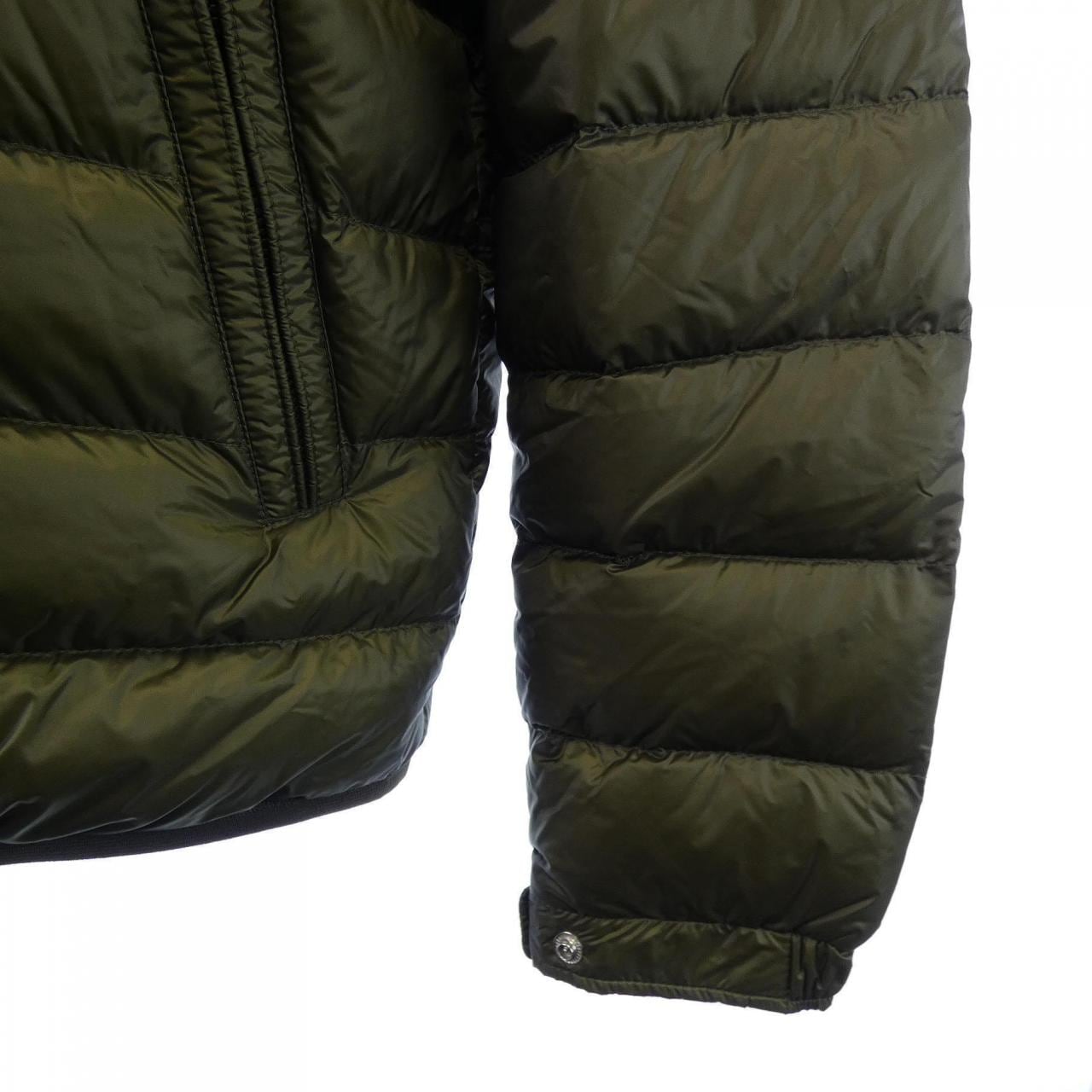 モンクレール ジーニアス MONCLER GENIUS CONROW ダウンジャケット