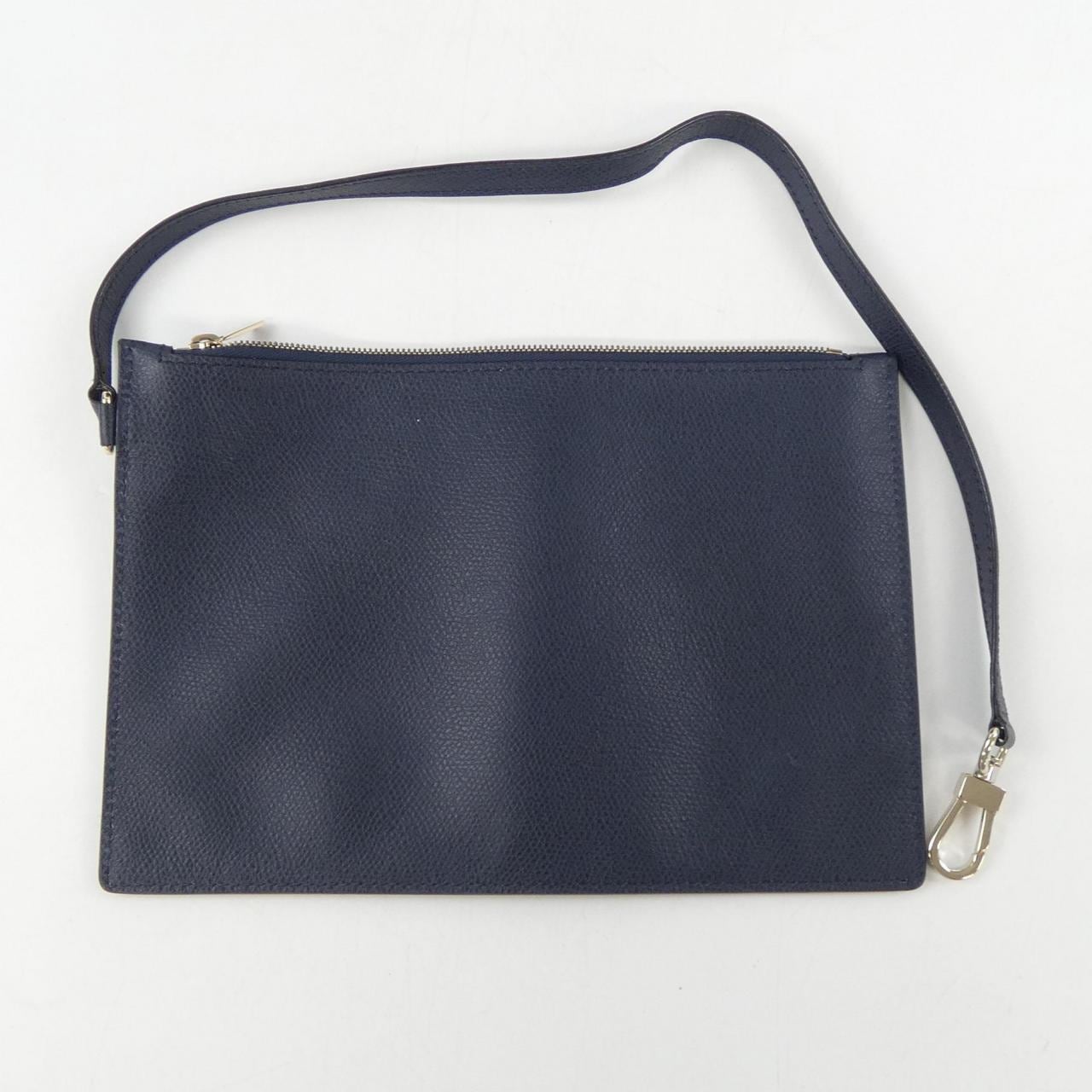 瓦莱斯特拉VALEXTRA BAG