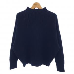 ユナイテッドアローズ UNITED ARROWS ニット