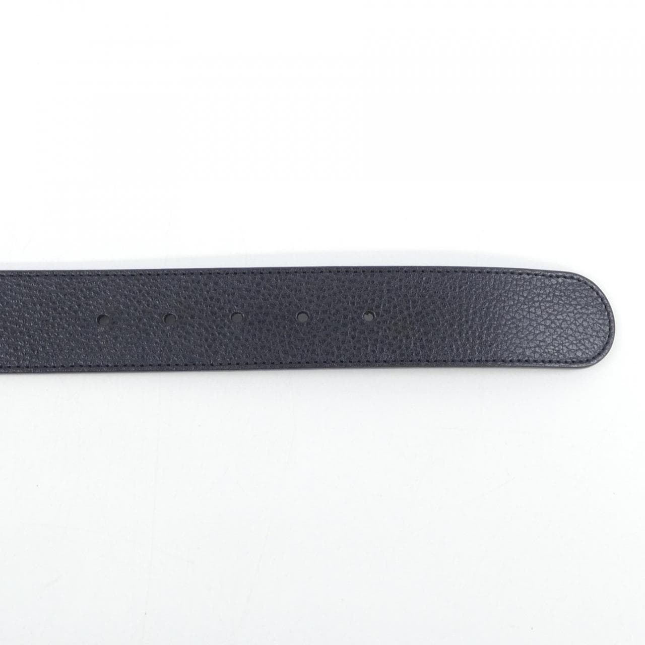 グッチ GUCCI 450000 BELT