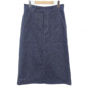 フォーティーファイブアールピーエム 45 RPM 5014906 スカート