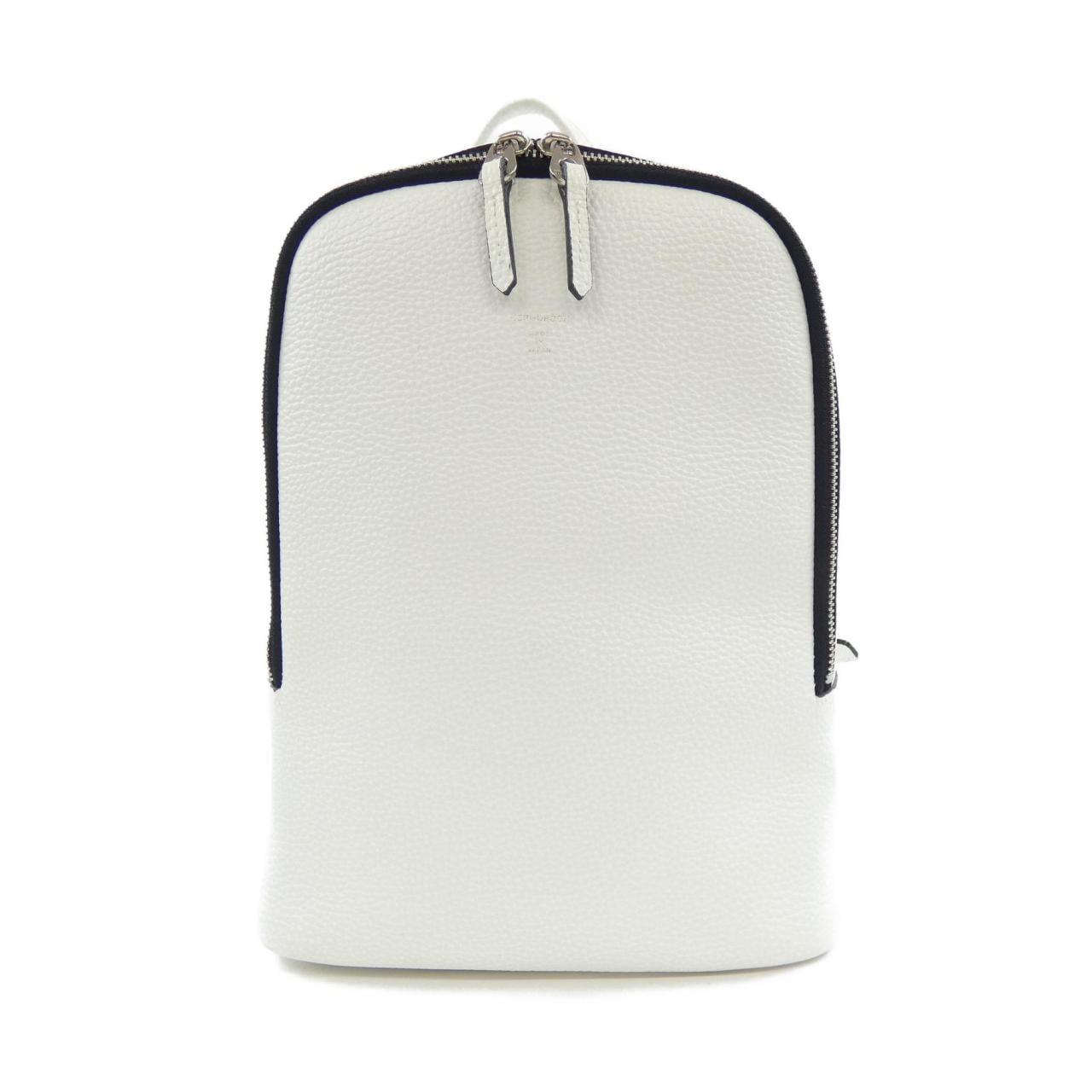 エルゴポック HERGOPOCH BACKPACK
