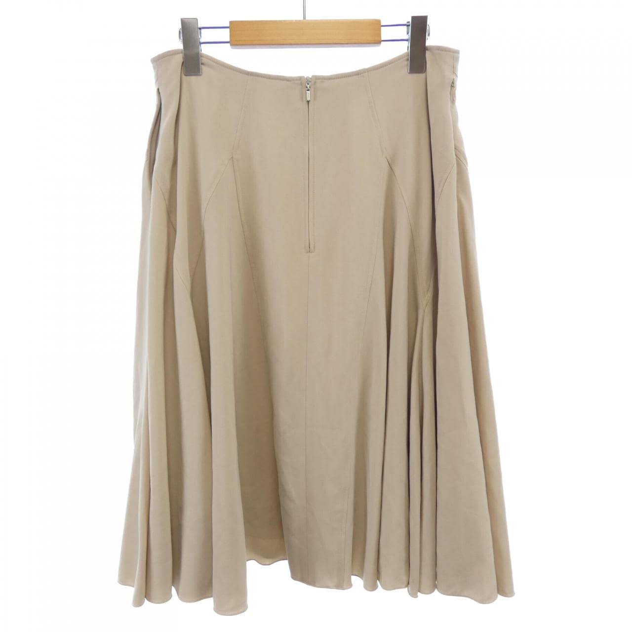 フォクシーニューヨーク FOXEY NEW YORK 35961 スカート