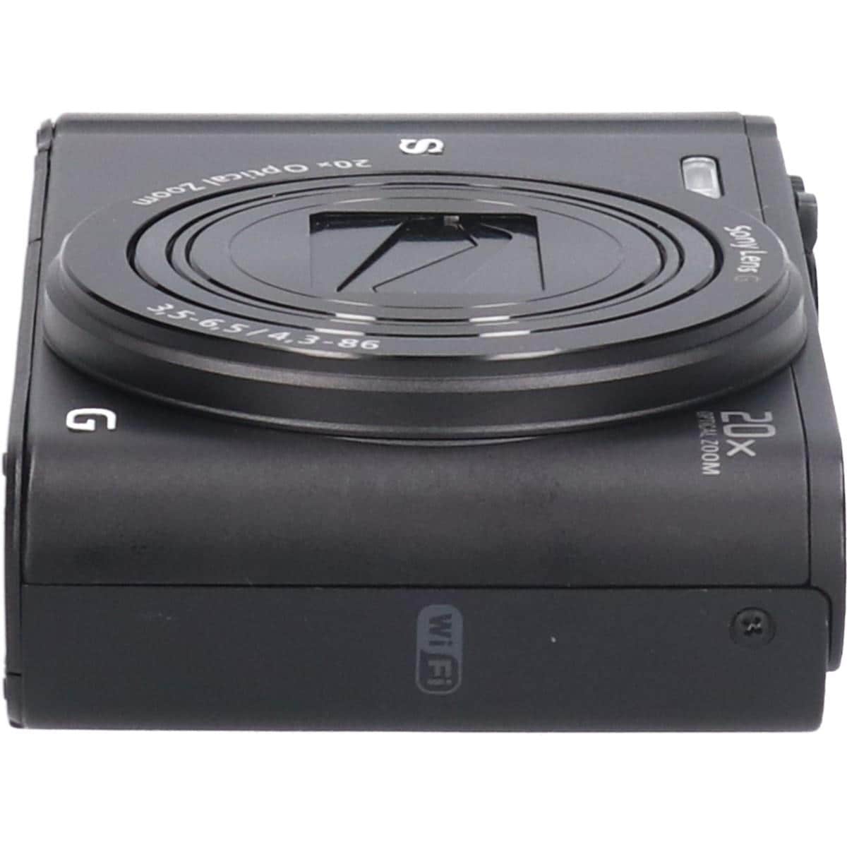 ＤＳＣ－ＷＸ３５０