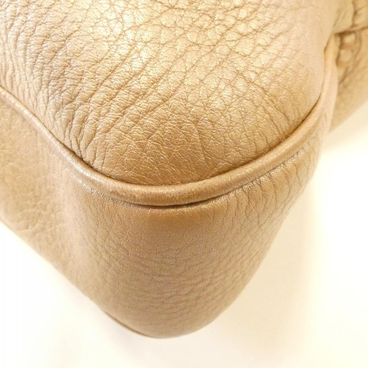 グッチ 246907 ショルダーバッグ