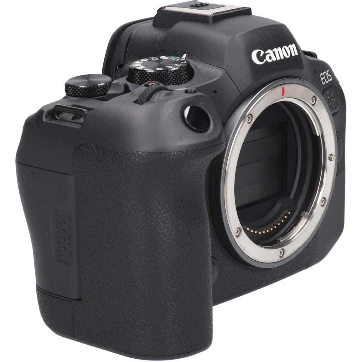 ＥＯＳ　Ｒ６　ＭＡＲＫ　ＩＩ