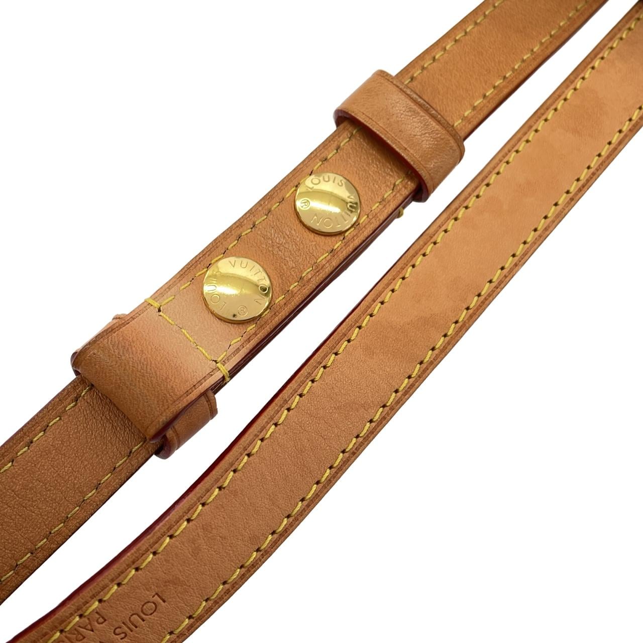 ルイヴィトン ツイード モノグラム マルチカラー ドーフィーヌ MINI M24841 ショルダーバッグ