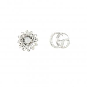 Gucci earrings/earrings