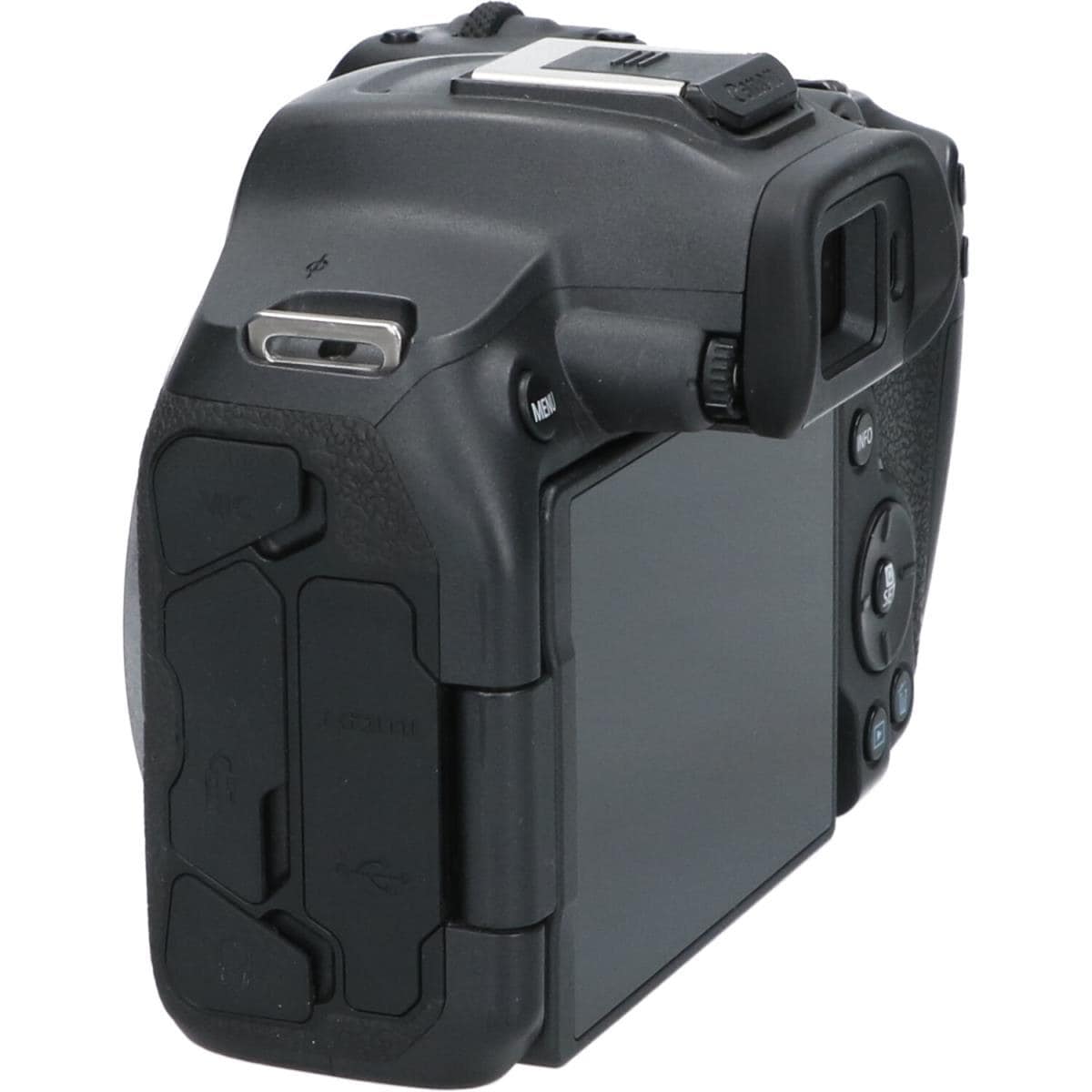 ＣＡＮＯＮ　ＥＯＳ　Ｒ７