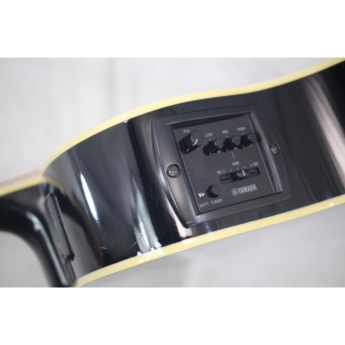 ＹＡＭＡＨＡ　　ＡＰＸ５００ＩＩＩ