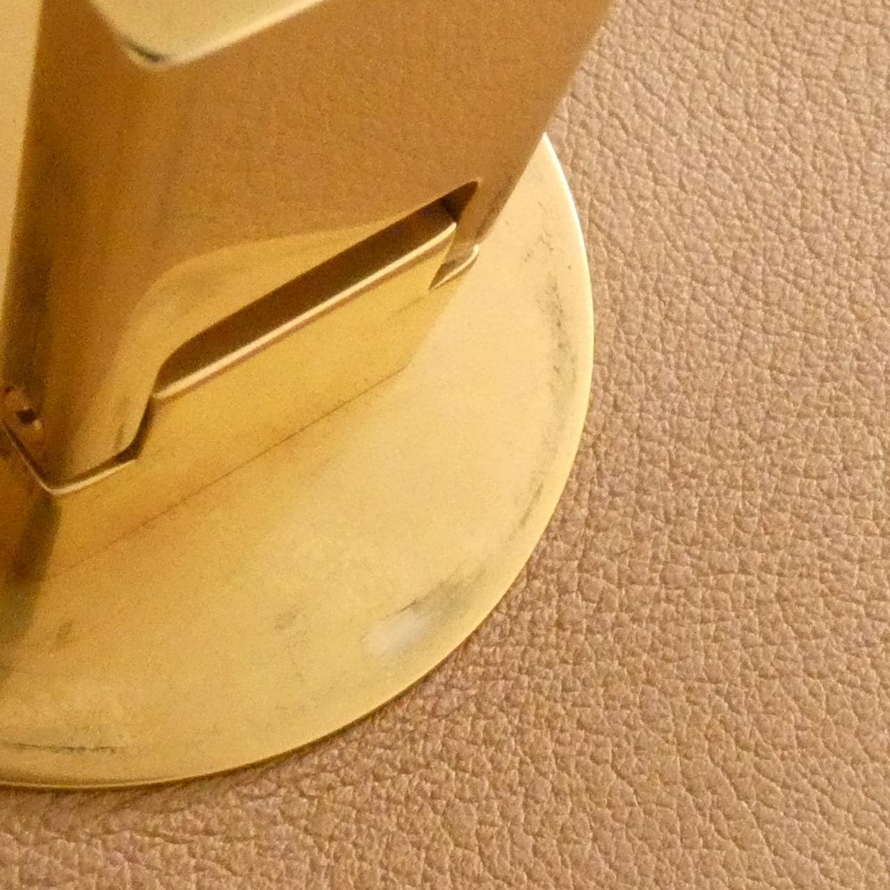 クロエ ショルダーバッグ