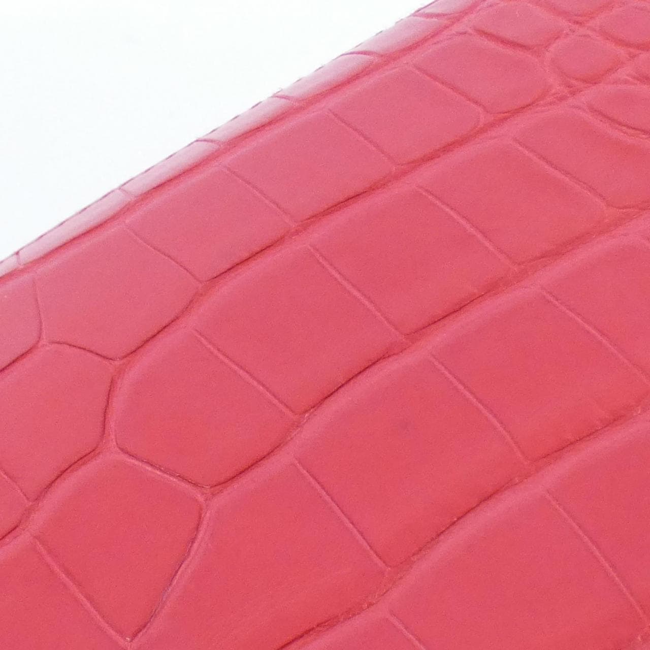 エルメス ケリー クラシック 051307CK 財布