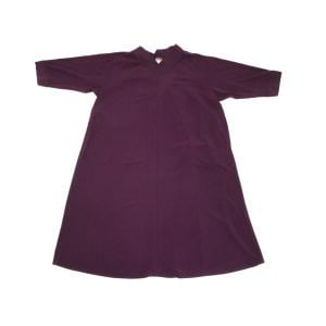 【未使用品】倭物やカヤ　ワンピース