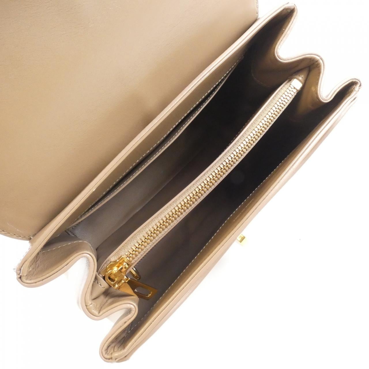 セリーヌ スモール セーズ 188003BEY バッグ