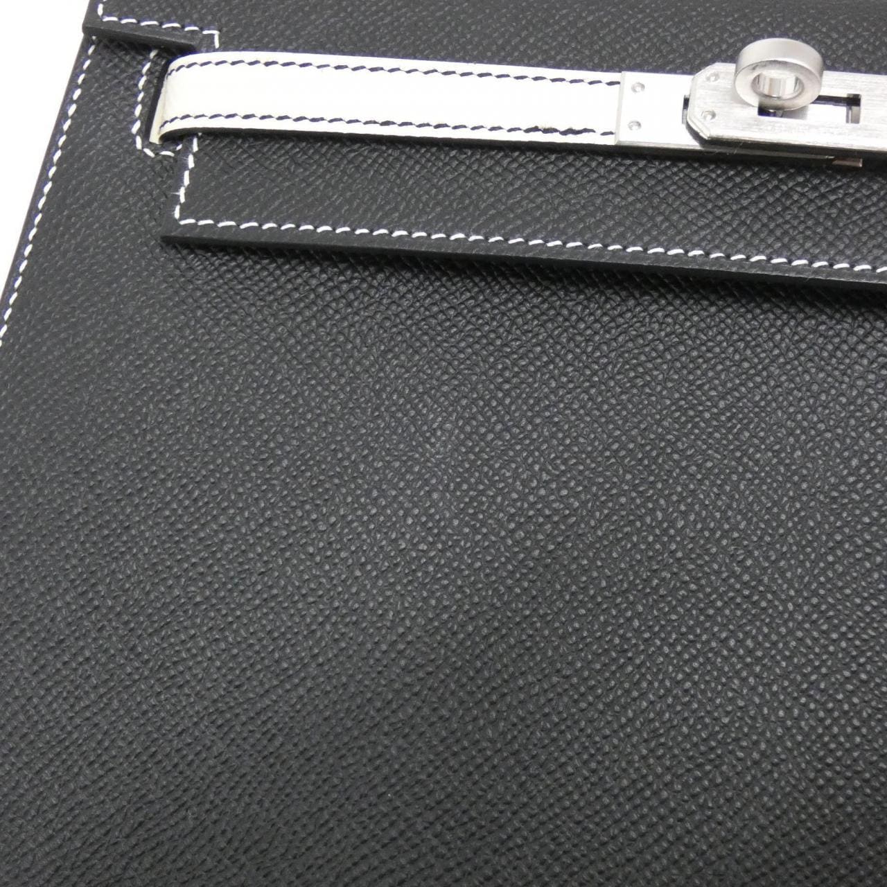 エルメス ケリー 25cm バッグ