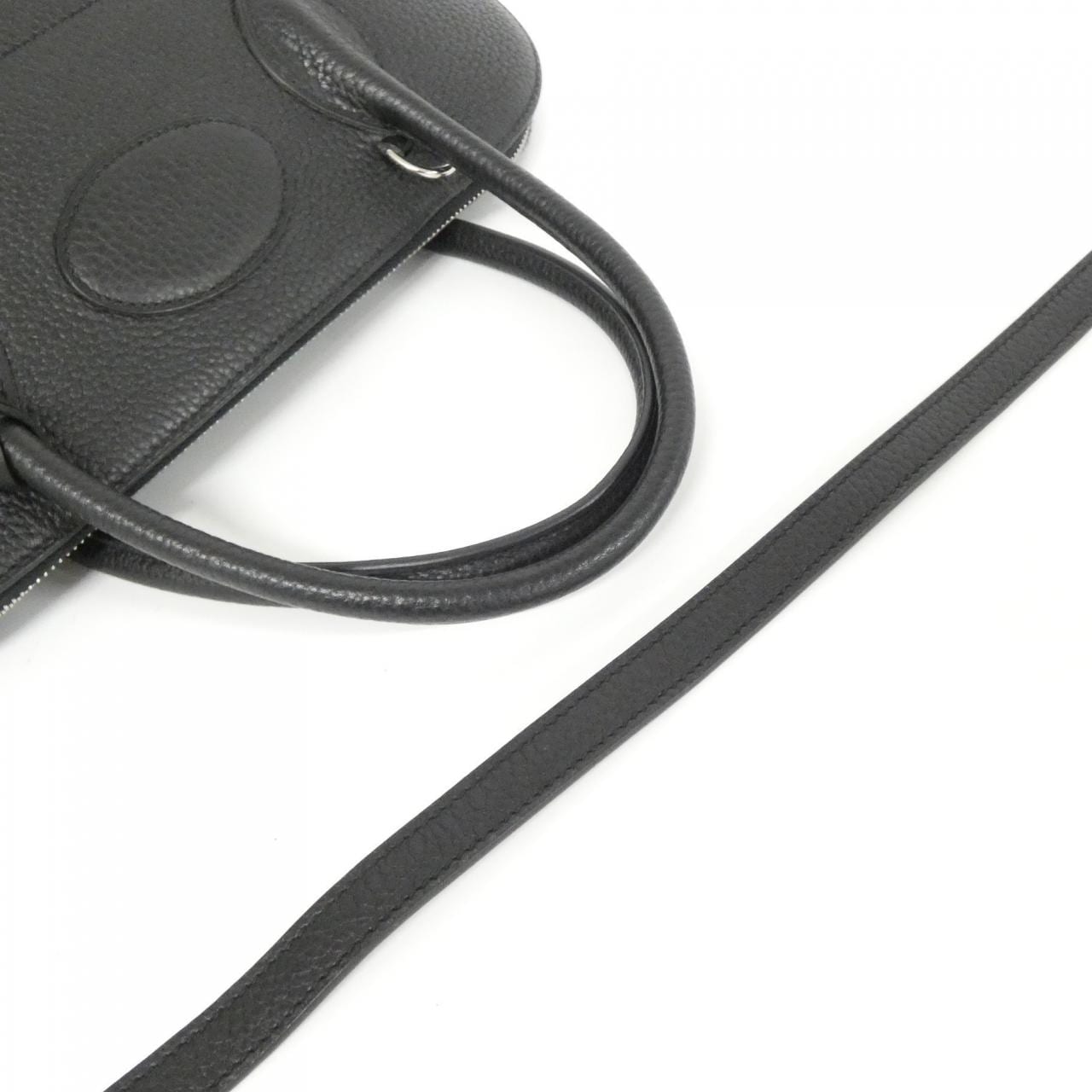 エルメス ボリード 35cm 073420CK バッグ