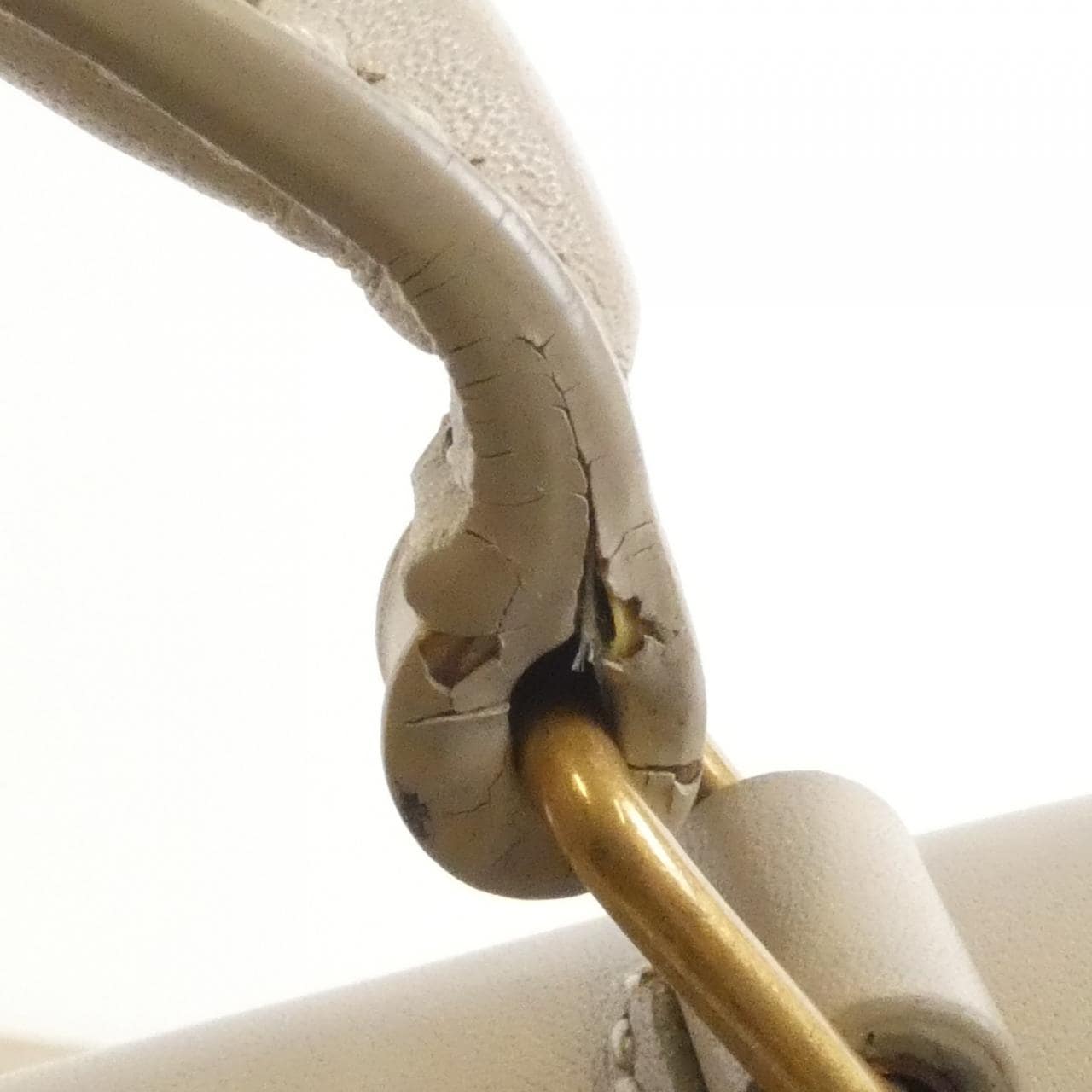 サンローラン カサンドラ 623930 バッグ