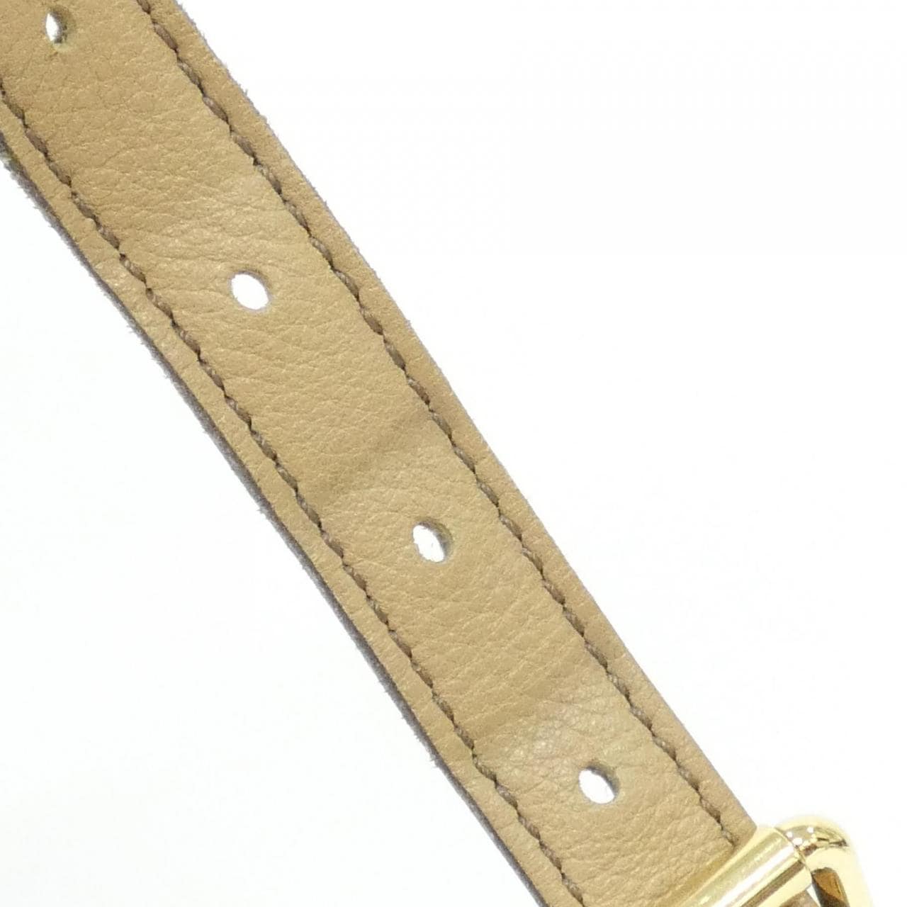 ルイヴィトン マヒナ XS M95973 ショルダーバッグ