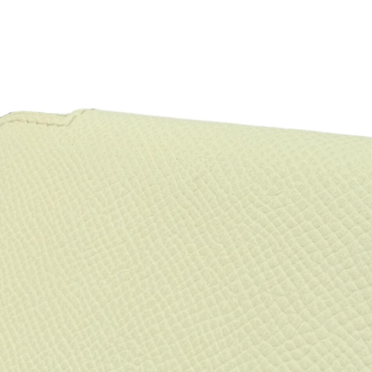 エルメス FAUBOURG RAINBOW シルク イン コンパクト 085877CK 財布