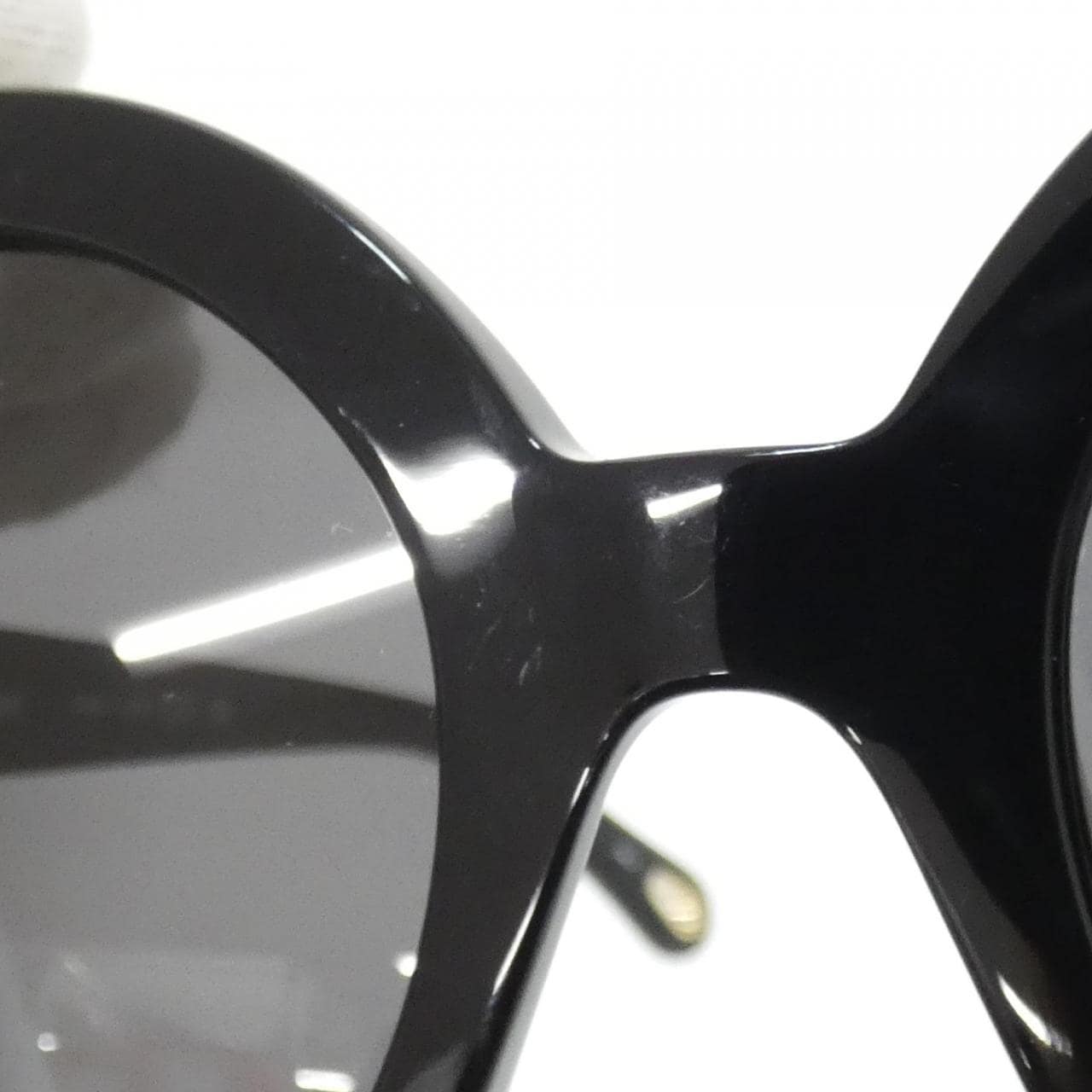 クロエ CH0302S サングラス