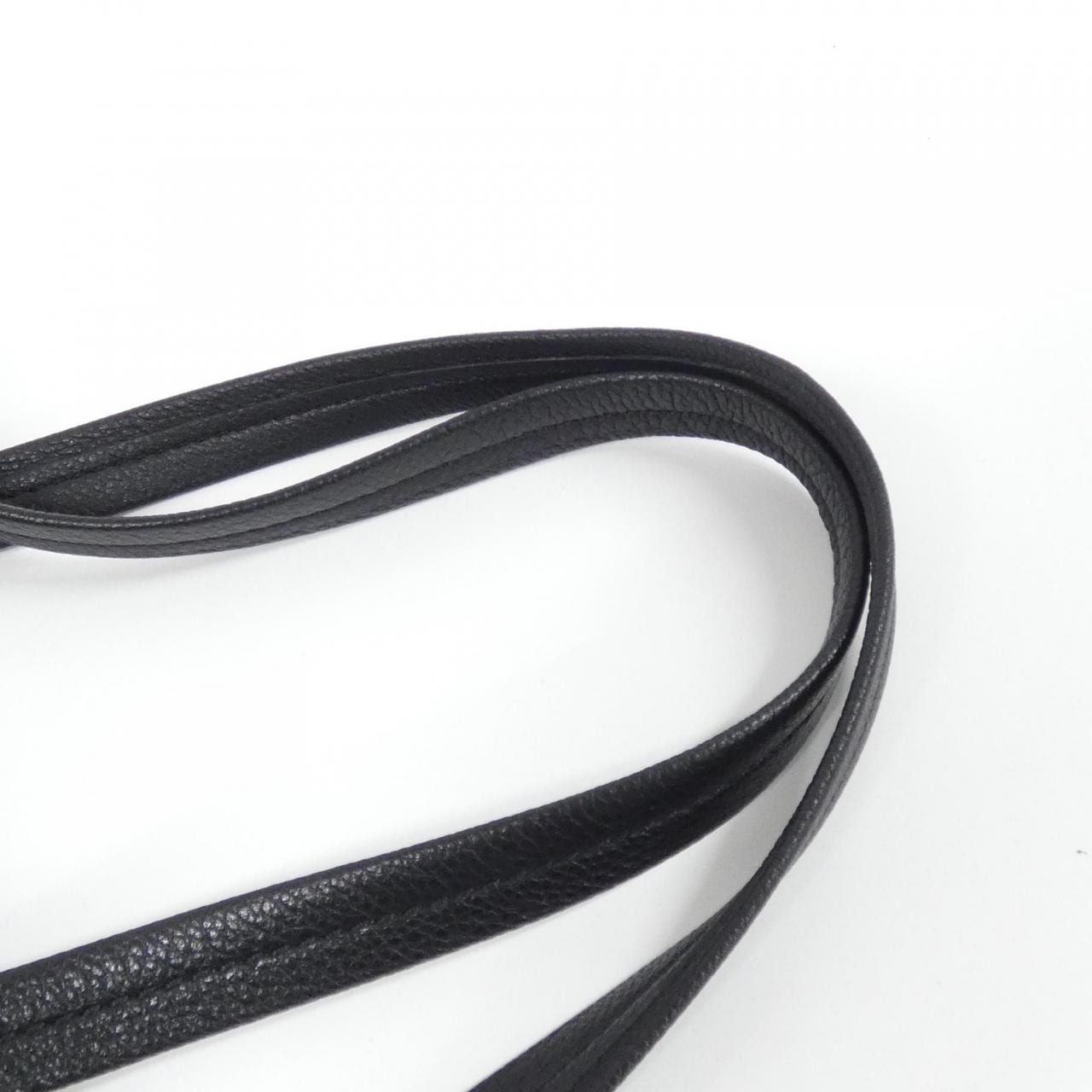 セリーヌ カバ ファントム ミディアム 189143TNI バッグ